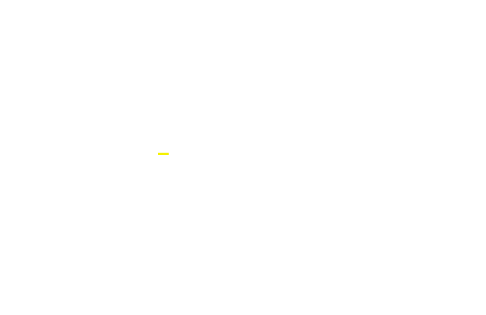 half_bnr_repairs_upper